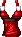 redc11 (1)