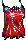 redc11 (2)