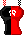 redc11 (3)