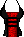 redc11 (4)
