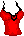 redc11 (5)