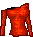 redm50 (2)
