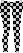 ca