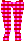 hb