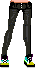a (10)