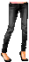 a (11)