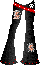 a19