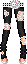 a27