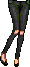 a28