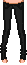 a33