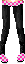 a4
