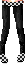 a5