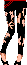 a7