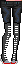 a8