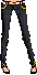 a9