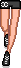 ac0