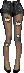 ac1