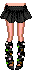 ad (1)