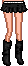 ad (2)