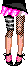 ad0