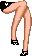 ag