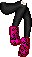ag0