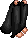 ag1