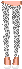 b (2)