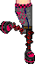 b3