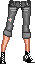 bb