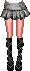 bd