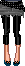 bd0