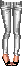 c1