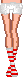 cc