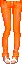 d0