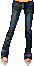 f (3)