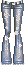 f11