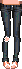 f2