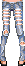 f4