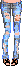 f5