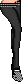 f7