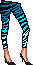 fb0
