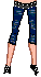 fb1