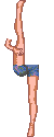fc0