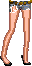 fc2