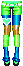 g1