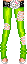 g3