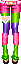 h2