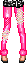 h5