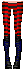 j (3)